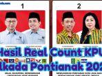 Hasil-Real-Count-KPU-Pilkada-Pontianak-2024-v.jpg