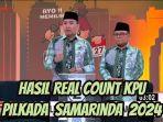 Hasil-Real-Count-KPU-Pilkada-Samarinda-2024.jpg