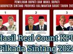 Hasil-Real-Count-KPU-Pilkada-Sintang-2024.jpg