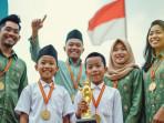 Hasil-UKMPPG-Batch-2-Daljab-2025-1.jpg