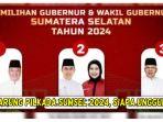 Hasil-quick-count-Pilkada-Sumsel-2024-Herman-Deru-Cik-Ujang-unggul-dari-lawannya.jpg