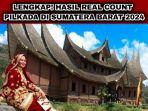 Hasil-real-count-KPU-hasil-Pilkada-2024D.jpg