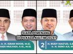 Hasil-real-count-Pilkada-Kalimantan-Timur.jpg