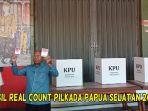 Hasil-real-count-Pilkada-Papua-Selatan-2024.jpg
