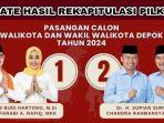 Hasil-rekapitulasi-Pilkada-Kota-Depok-Jawa-Barat-2024J.jpg
