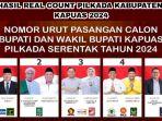 Hasil-rekapitulasi-atau-Real-Count-Pilkada-Kabupaten-Kapuas-Kk.jpg