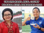 Hasil-terupdate-Real-Count-Pilkada-Kota-Semarang-2024-D.jpg
