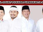Hasil-terupdate-real-count-Pilkada-Purwakarta-Jawa-Barat-2024-F.jpg