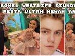 Heboh-aksi-personel-Westlife-Brian-Mcfadden-di-salah-satu-pesta.jpg