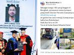 Heboh-soal-alamat-kampus-Raffi-Ahmad.jpg