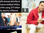Heboh-video-Raffi-Ahmad-ditangkap-terlibat-kasus-TPPU-ini-faktanya.jpg