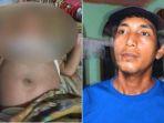 Hendi-38-orang-tua-bayi-di-Sumbar-bernama-Adnan-buka-suara-usai-anaknya-disebut-hamil.jpg