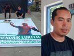 Hendrik-Lukito-caleg-yang-pakai-gambar-Spiderman-di-baliho-caleg.jpg