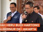 Heru-Budi-Hartono-Penjabat-Pj-Gubernur-DKI-Jakarta-pengganti-Anies-Baswedanvc.jpg