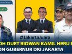 Heru-Budi-kini-santer-disebut-akan-maju-memeriahkan-Pilkada-DKI-Jakarta-2024.jpg