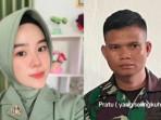 Hilda-Pricillya-istri-dari-Serka-Muh-Farid-Batjo-MFB-ketahuan-selingkuh-dengan-Pratu-Risal-H-RH.jpg