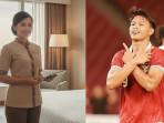 Hokky-Caraka-penyerang-Timnas-Indonesia-terseret-isu-skandal-DM-dengan-pegawai-hotel.jpg