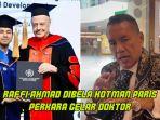 Hotman-Paris-bela-Raffi-Ahmad-yang-banjir-kritik-gegara-gelar-doktornya.jpg