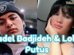Hubungan-asmara-Lolly-dan-Vadel-Badjideh-telah-resmi-berakhir.jpg