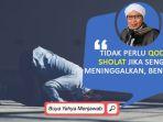 Hukum-qadha-shalat-untuk-orang-yang-sengaja-dan-sering-telat-shalat.jpg