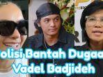 Humas-kepolisian-Jakarta-Selatan-AKP-Nurma-Dewi-tepis-dugaan-Vadel-Badjideh.jpg