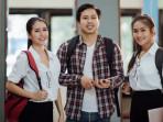 ILUSTRASI-MAHASISWA-sdbdszbfcdzs.jpg
