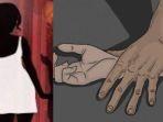 ILUSTRASI-Nasib-RAH-30-Pekerja-Seks-Ko.jpg