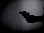 ILUSTRASI-PENEMBAKAN-Ilustrasi-penembakan-dengan-pistol.jpg