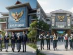 ILUSTRASI-SEKOLAH-GARUDA.jpg