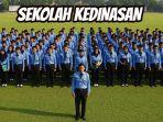 ILUSTRASI-SEKOLAH-KEDINASAN-Berikut-ini-tips-agar-lolos-masuk-Sekolah-kedinasan.jpg