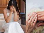 ILUSTRASI-WANITA-GAGAL-NIKAH.jpg