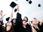 ILUSTRASI-WISUDA-DBF.jpg