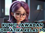 INFORMATIKA-KELAS-7-SMP-BARU.jpg