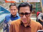 INGIN-CERAI-Artis-Andre-Taulany-tampaknya.jpg