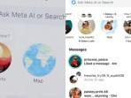 INSTAGRAM-MAP-Instagram-Map.jpg