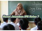 IPA-kelas-7-halaman-53-Apakah-difusi-terjadi-lebih-cepat-dalam-cairan-atau-gas.jpg