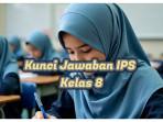 IPS-kelas-8-halaman-79-80-semester-1-Buatlah-laporan-yang-berkaitan-pengelolaan-lingkungan-hidup.jpg
