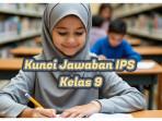 IPS-kelas-9-halaman-121-Perkembangan-dari-globalisasi-ilmu-pengetahuan-dan-teknologi-dalam-bidang.jpg