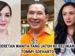 ISTRI-MANTAN-ISTRI-TOMMY-Deretan.jpg