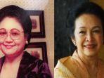 5 Ibu Negara RI Berjasa Besar, Ibu Tien Soeharto Larang PNS Poligami, Ainun Habibie di Kesehatan