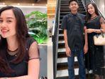Ibu-awet-muda-wajah-tak-berubah-sejak-2013-dikira-pacar-anaknya-2.jpg