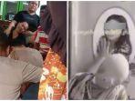 Ibu-di-Boltim-histeris-baru-tahu-anaknya-tewas-mengenaskan-kepala-dan-tubuh-terpisah.jpg