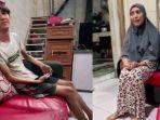 Ibunda-Viky-kanan-menceritakan-kedaaan-anaknya-setelah-viral.jpg