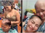 Ibunya-sakit-kanker-gadis-ini-rela-ikut-gundul-demi-kuatkan-sang-ibu.jpg
