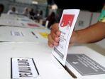 Ilustrasi-pemilu-nyoblos.jpg