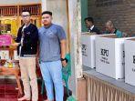Ilustrasi-pemungutan-suara-Komisioner-KPU-Kabupaten-Pangandaran-dan-ja.jpg