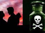 Ilustrasi-sepasang-kekasih-dan-racun.jpg