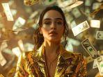 5 Zodiak Paling Beruntung Hari Ini Jumat 21 Februari 2025, Capricorn Cuan Lagi, Taurus Dapat Promosi