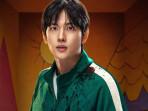 Im-Siwan-antagonis.jpg