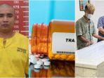 Imam-Maykur-sempat-jual-Tramadol-sebelum-akhirnya-diculik-dan-dibunuh-Praka-RM.jpg